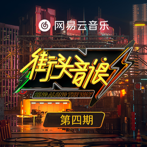 精品录音国产一区在线
