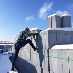 精品录音国产一区在线
