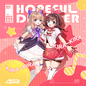 精品录音国产一区在线
