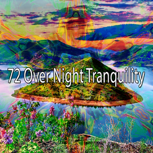 精品录音国产一区在线
