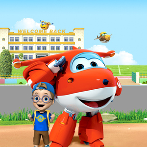 精品录音国产一区在线
