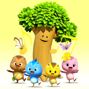 精品录音国产一区在线
