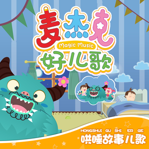 精品录音国产一区在线
