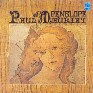 精品录音国产一区在线
