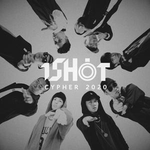 精品录音国产一区在线
