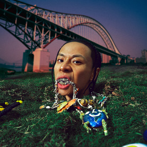 精品录音国产一区在线
