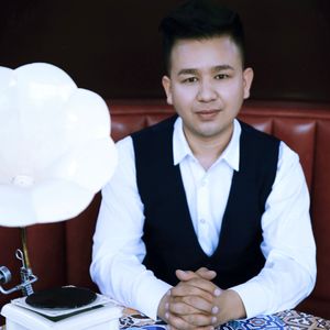 精品录音国产一区在线
