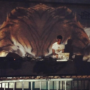 精品录音国产一区在线
