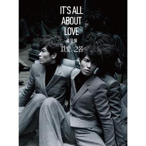 精品录音国产一区在线
