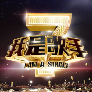 精品录音国产一区在线
