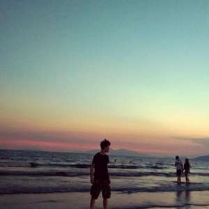 精品录音国产一区在线
