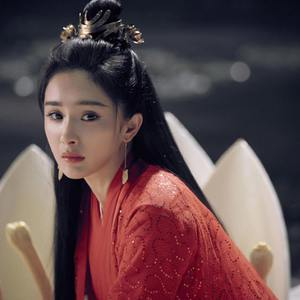 精品录音国产一区在线
