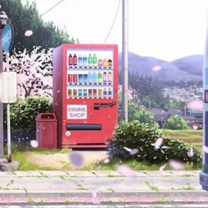 精品录音国产一区在线
