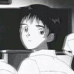 精品录音国产一区在线
