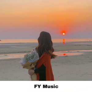 精品录音国产一区在线
