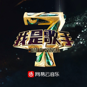 精品录音国产一区在线
