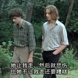 精品录音国产一区在线
