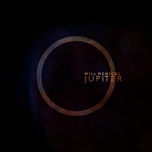 精品录音国产一区在线
