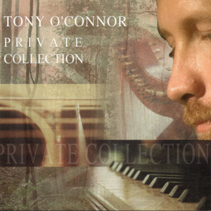 精品录音国产一区在线
