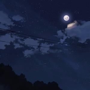 精品录音国产一区在线
