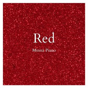 精品录音国产一区在线
