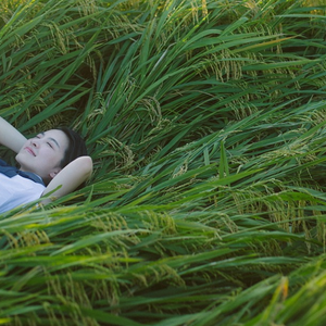 精品录音国产一区在线
