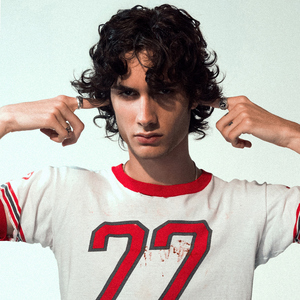 精品录音国产一区在线
