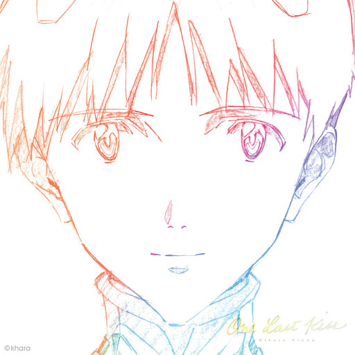 精品录音国产一区在线
