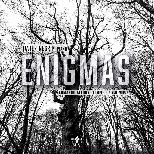 精品录音国产一区在线
