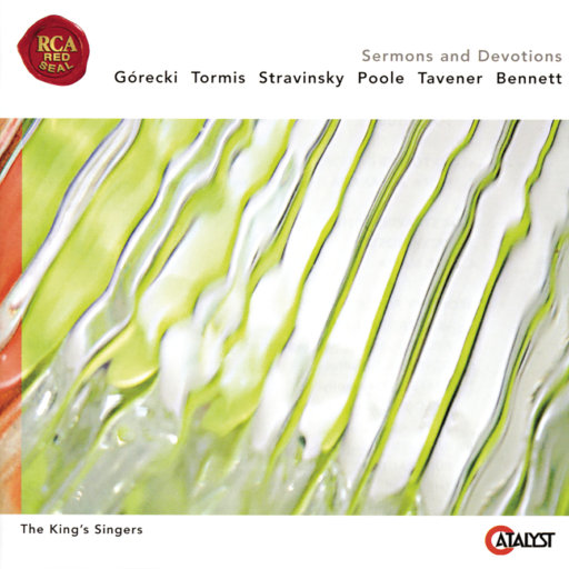 精品录音国产一区在线
