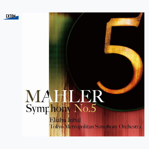 精品录音国产一区在线
