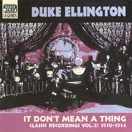 精品录音国产一区在线
